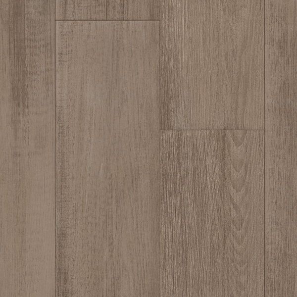 Tarkett FiberFloor
First Class